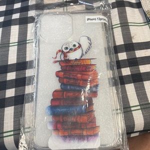 I phone 13 pro max new